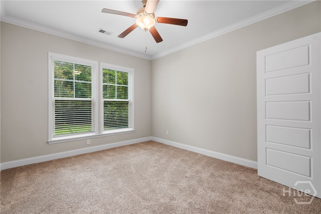 134 Moor Hen Landing Property Photo 26