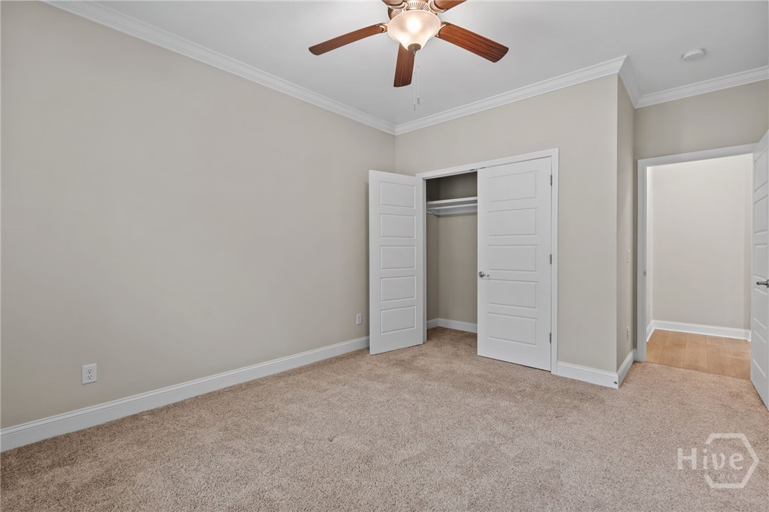 134 Moor Hen Landing Property Photo 27