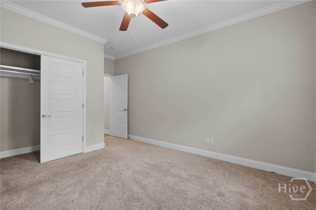 134 Moor Hen Landing Property Photo 28