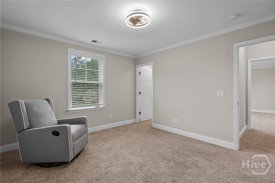 134 Moor Hen Landing Property Photo 29
