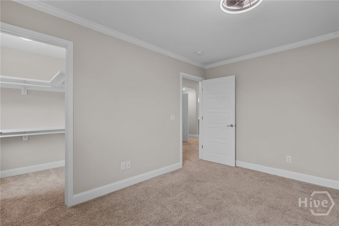 134 Moor Hen Landing Property Photo 30