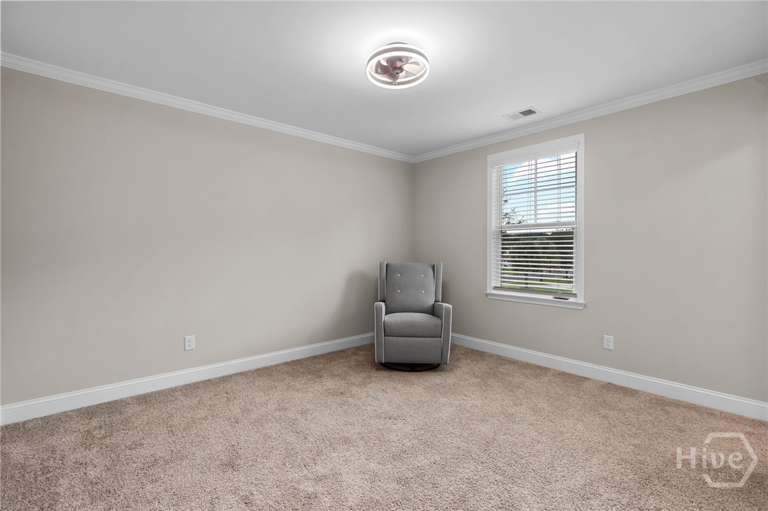134 Moor Hen Landing Property Photo 31