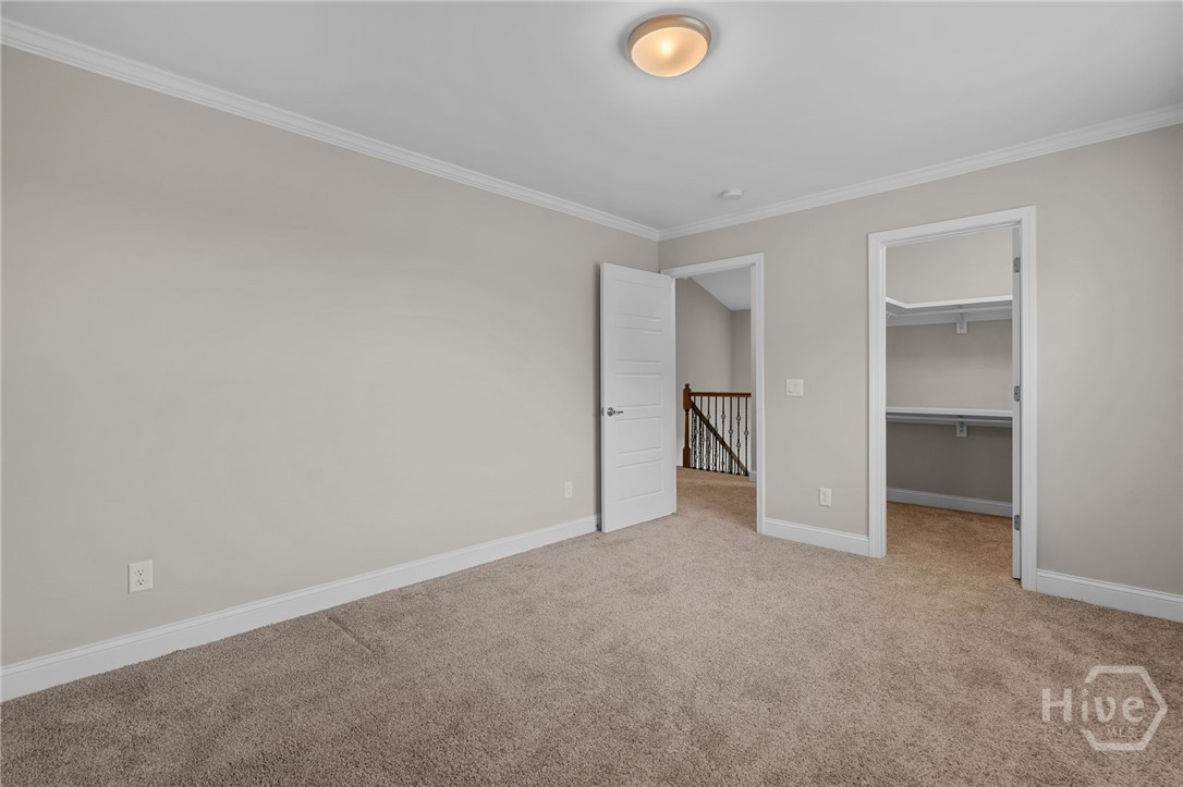 134 Moor Hen Landing Property Photo 32