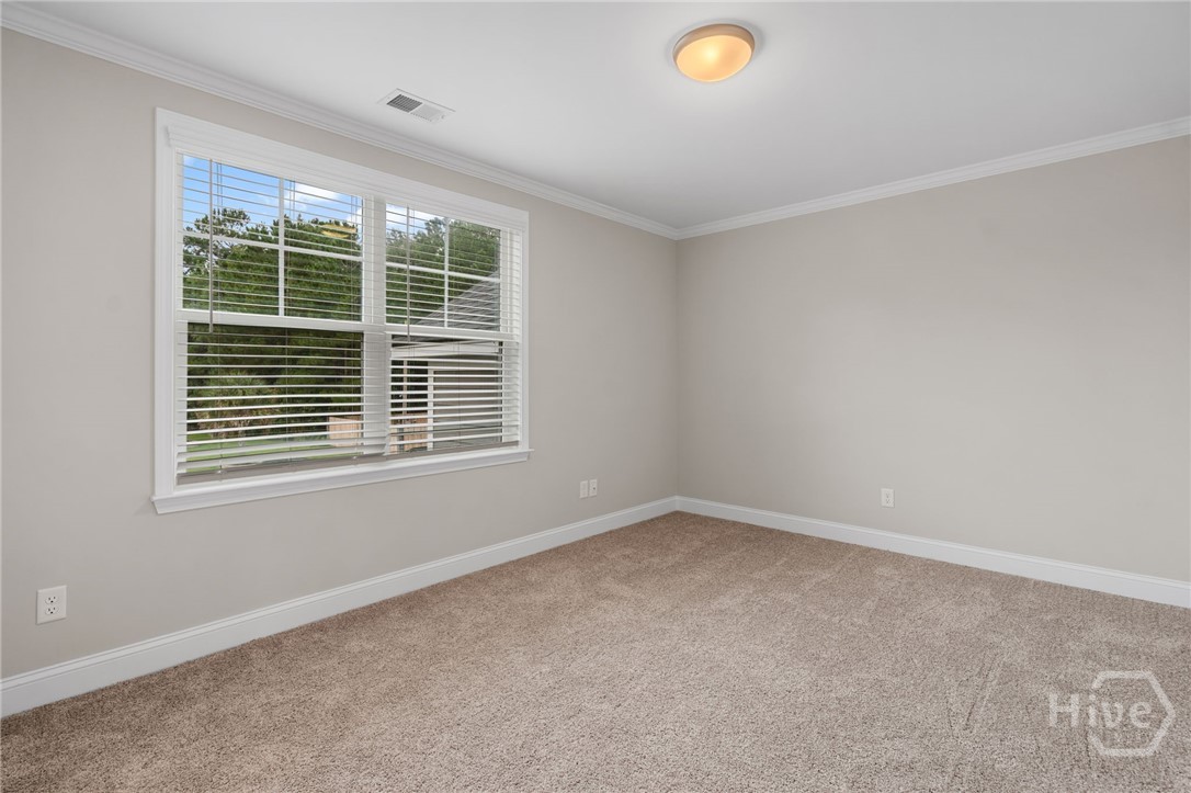134 Moor Hen Landing Property Photo 34