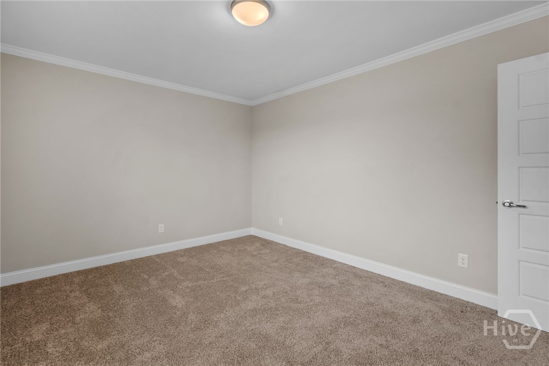 134 Moor Hen Landing Property Photo 35