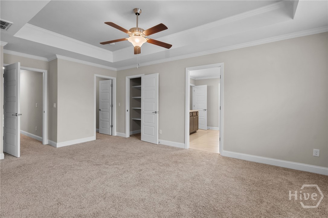 134 Moor Hen Landing Property Photo 36