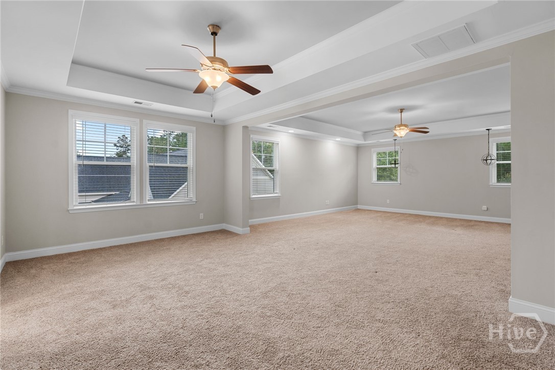 134 Moor Hen Landing Property Photo 37