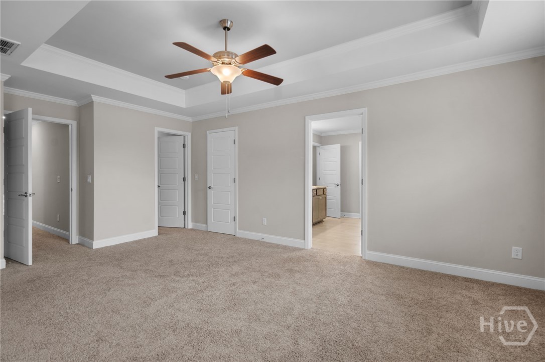134 Moor Hen Landing Property Photo 38