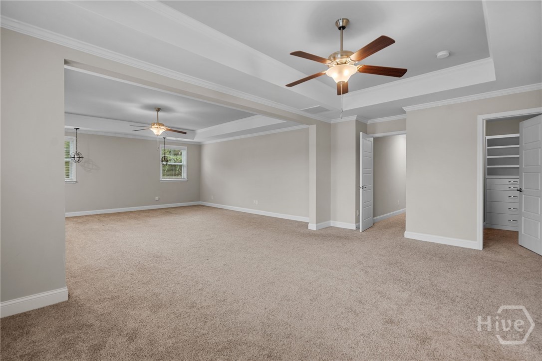 134 Moor Hen Landing Property Photo 39