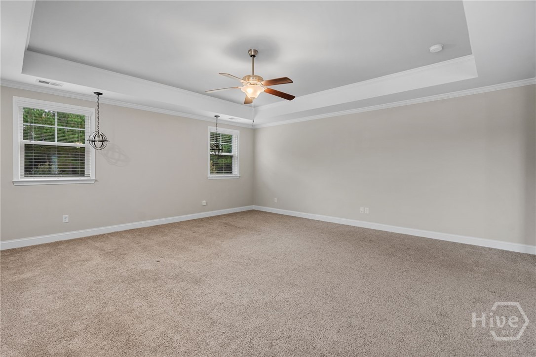 134 Moor Hen Landing Property Photo 40