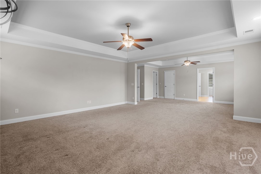 134 Moor Hen Landing Property Photo 41