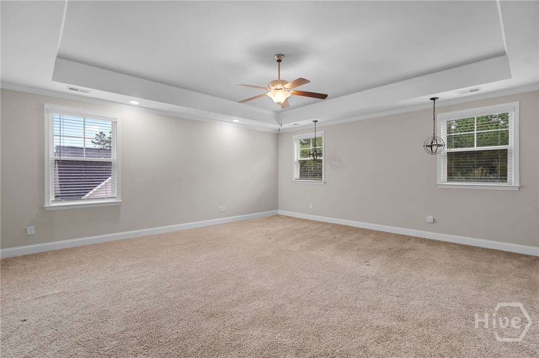 134 Moor Hen Landing Property Photo 42