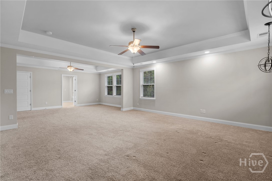134 Moor Hen Landing Property Photo 43