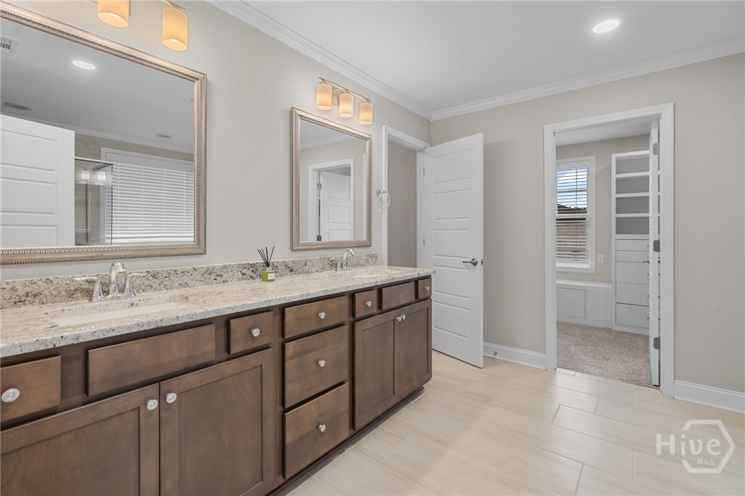 134 Moor Hen Landing Property Photo 45