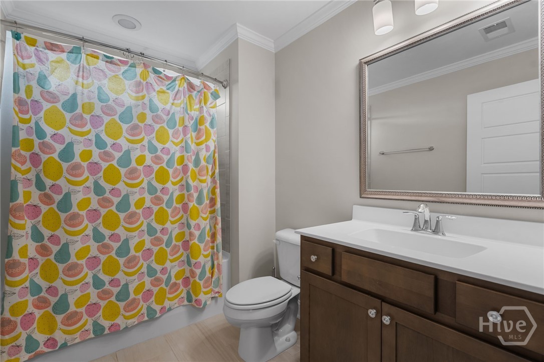 134 Moor Hen Landing Property Photo 49