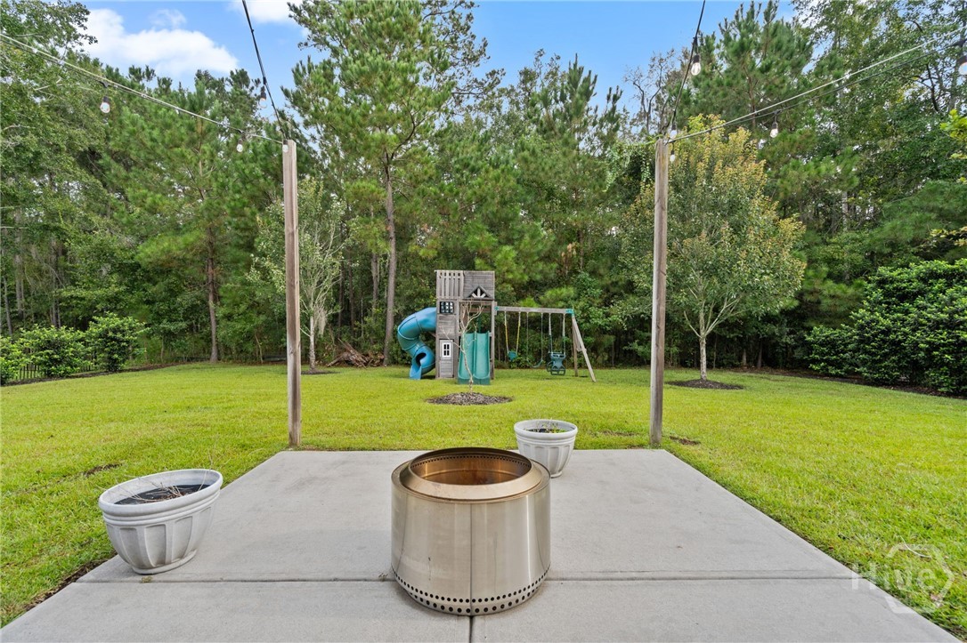 134 Moor Hen Landing Property Photo 60