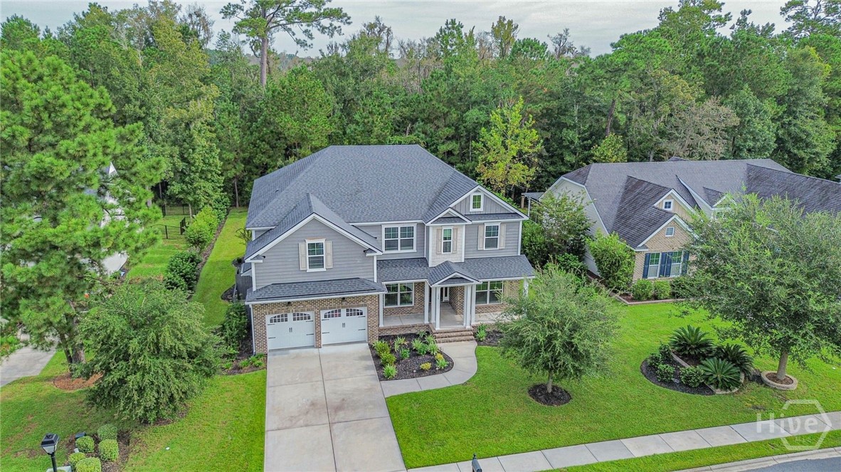 134 Moor Hen Landing Property Photo 61