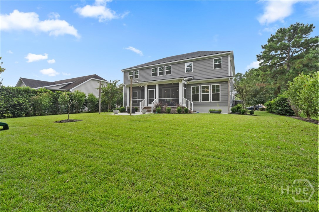 134 Moor Hen Landing Property Photo 62