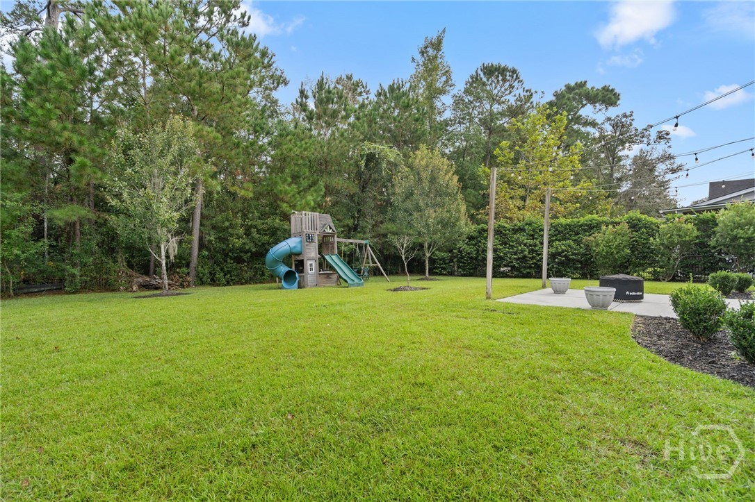134 Moor Hen Landing Property Photo 63