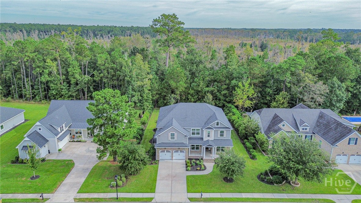 134 Moor Hen Landing Property Photo 64
