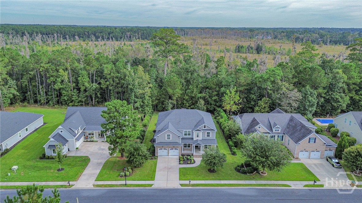 134 Moor Hen Landing Property Photo 65