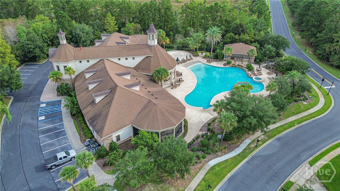 134 Moor Hen Landing Property Photo 73