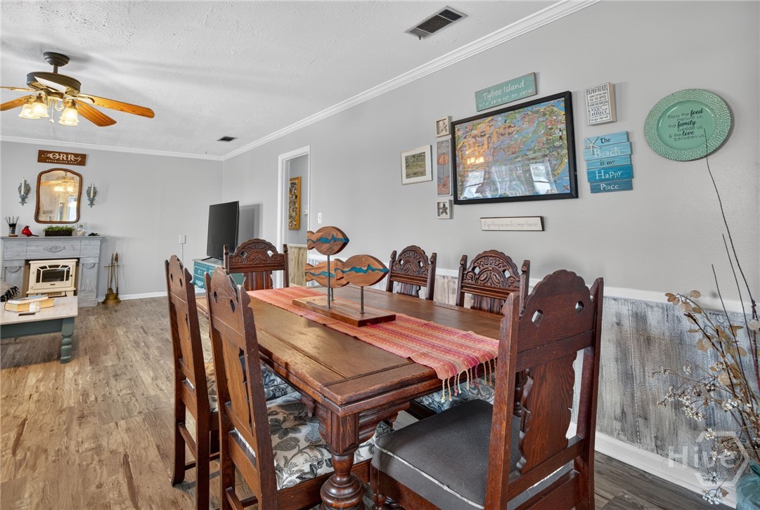 505 Jones Avenue Property Photo 10