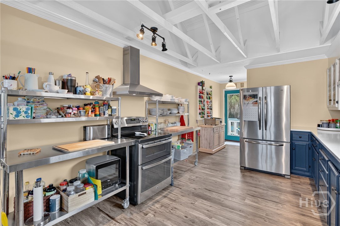 505 Jones Avenue Property Photo 13