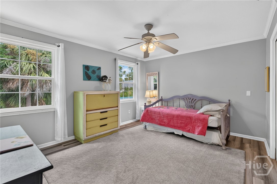 505 Jones Avenue Property Photo 22