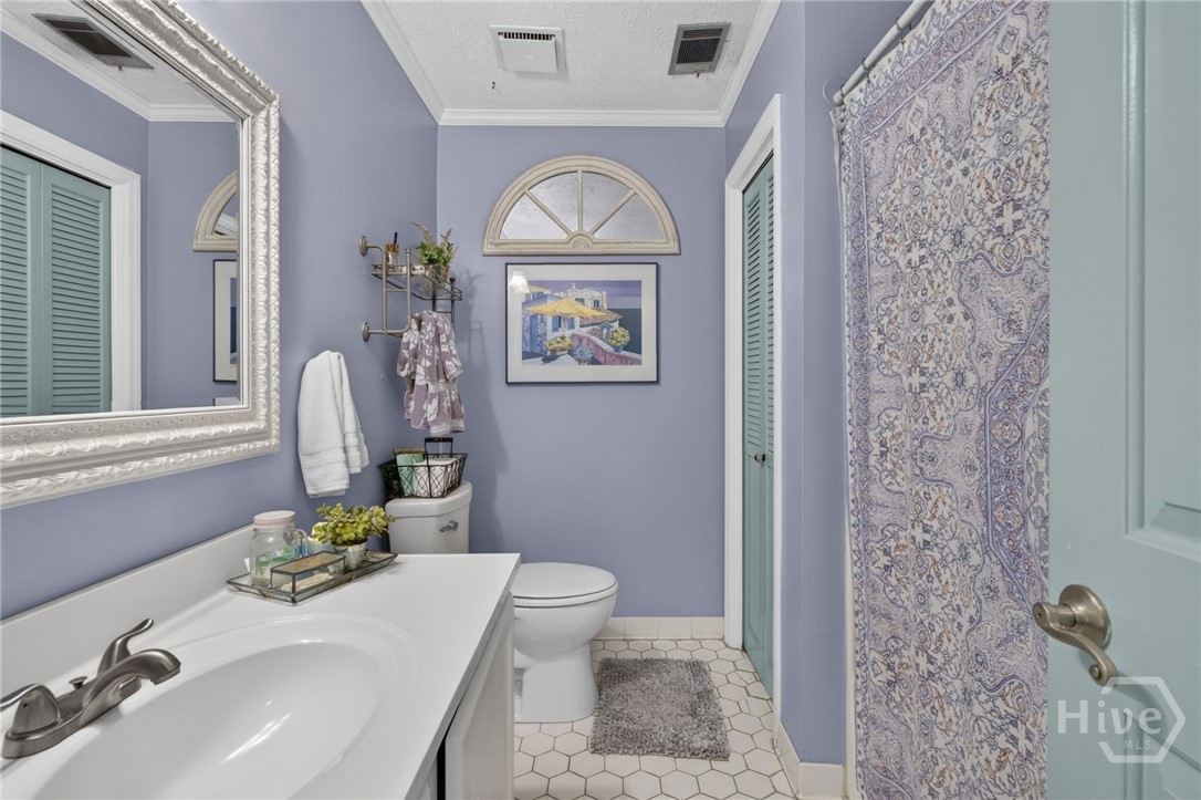 505 Jones Avenue Property Photo 24