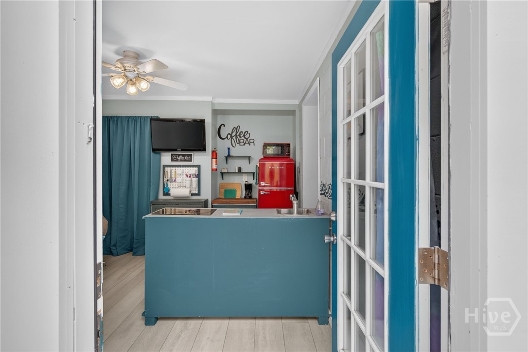505 Jones Avenue Property Photo 34