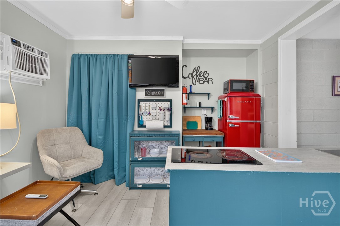 505 Jones Avenue Property Photo 36