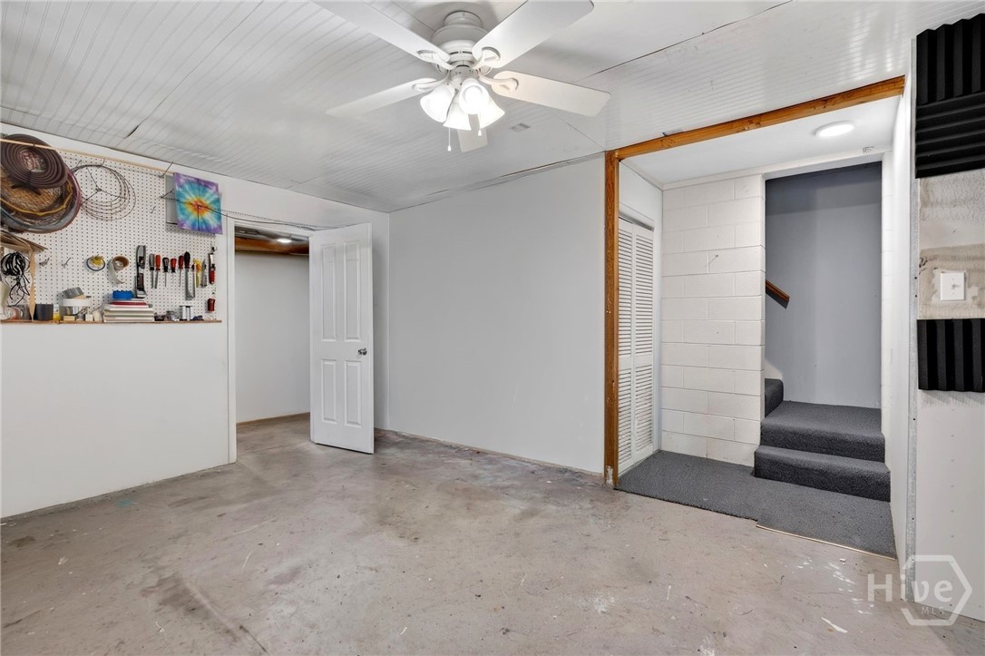 505 Jones Avenue Property Photo 57