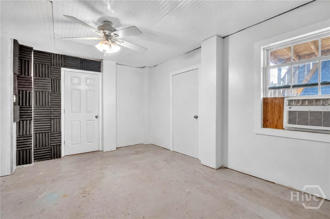505 Jones Avenue Property Photo 58