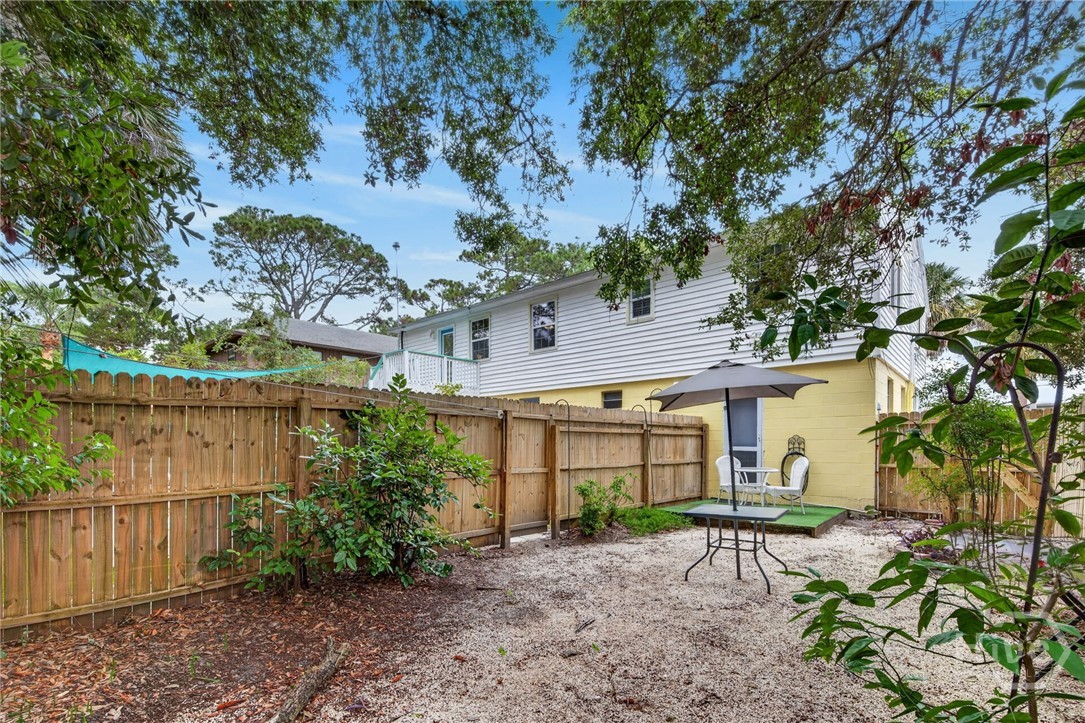505 Jones Avenue Property Photo 64