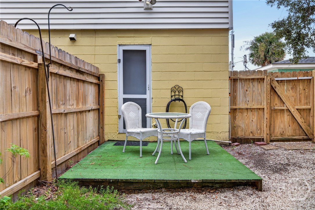 505 Jones Avenue Property Photo 65