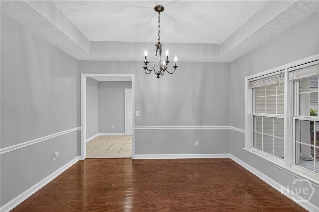 1607 Hardwick Drive Property Photo 7