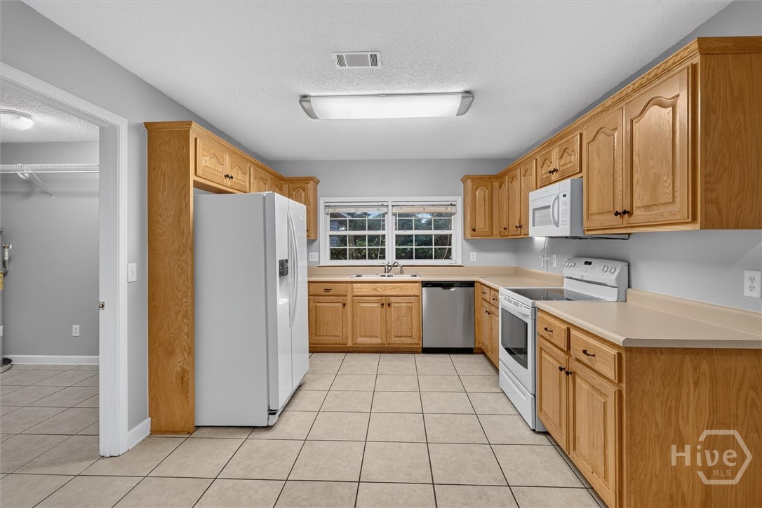 1607 Hardwick Drive Property Photo 8