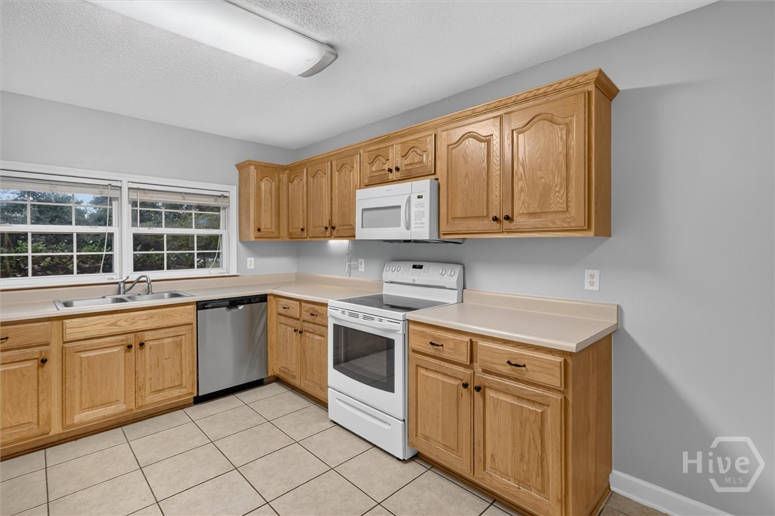 1607 Hardwick Drive Property Photo 9
