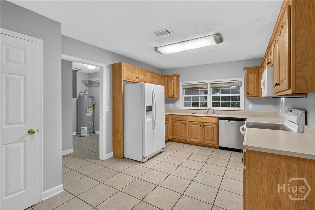 1607 Hardwick Drive Property Photo 10