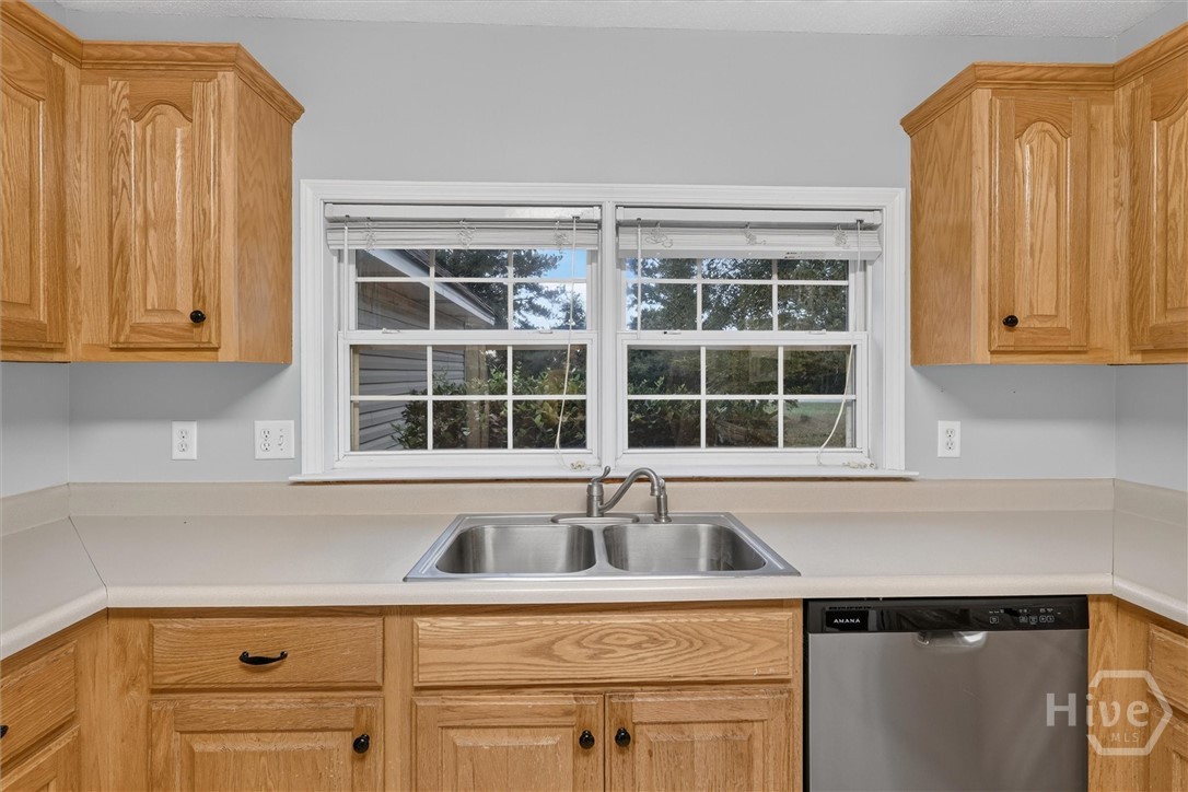 1607 Hardwick Drive Property Photo 11