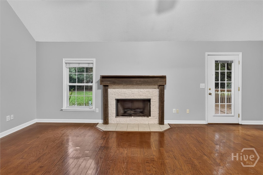 1607 Hardwick Drive Property Photo 13