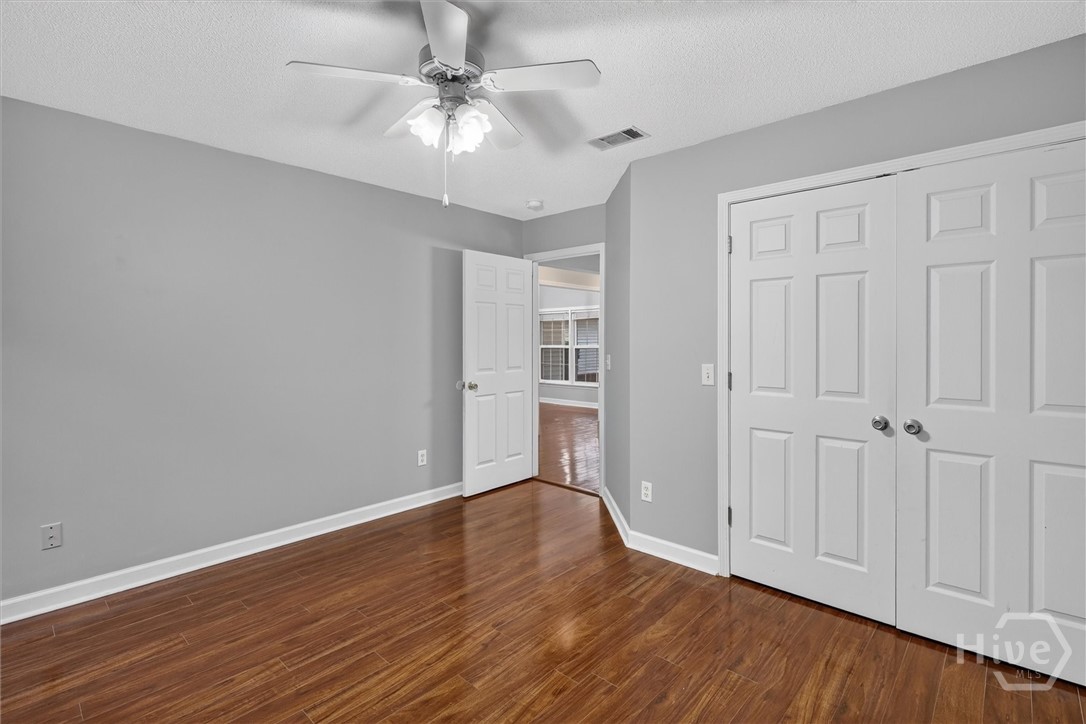 1607 Hardwick Drive Property Photo 14