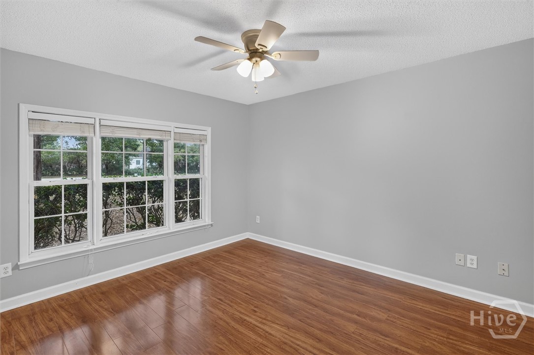 1607 Hardwick Drive Property Photo 15