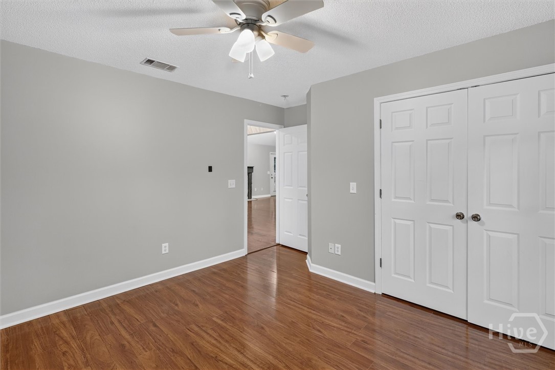 1607 Hardwick Drive Property Photo 16
