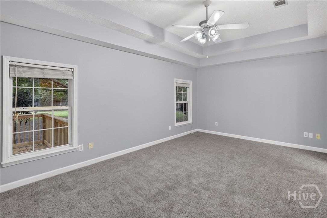 1607 Hardwick Drive Property Photo 17
