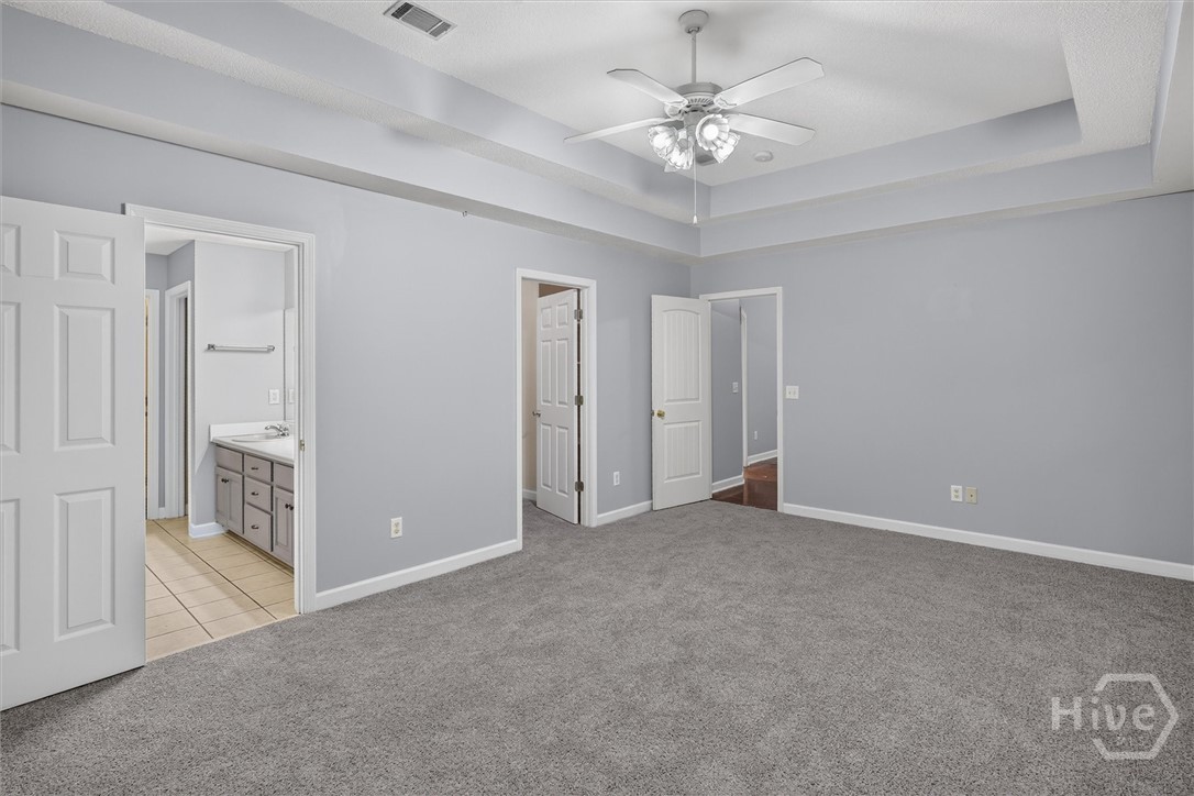1607 Hardwick Drive Property Photo 18