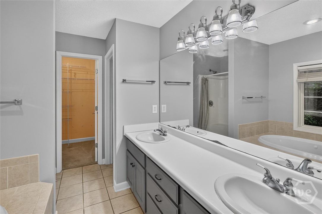 1607 Hardwick Drive Property Photo 19