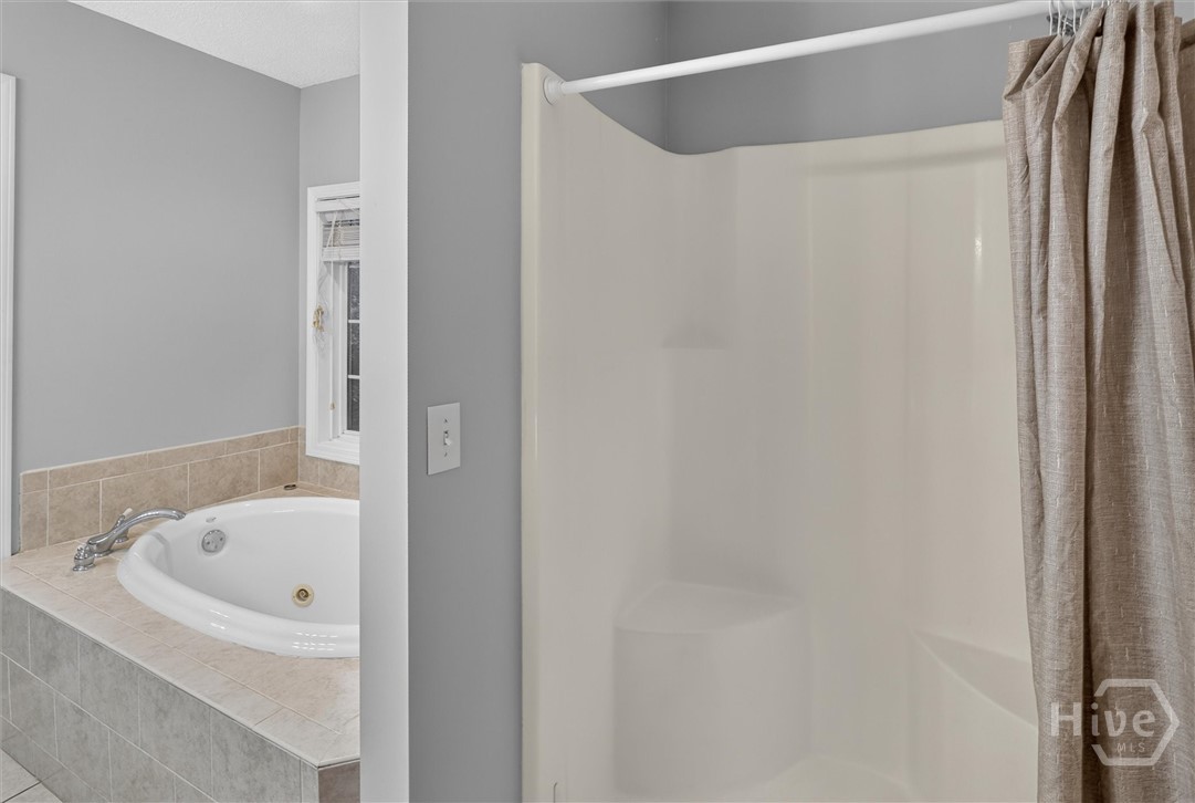 1607 Hardwick Drive Property Photo 21