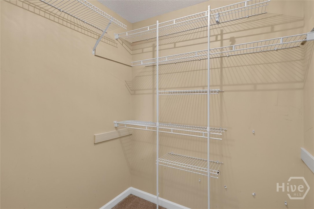 1607 Hardwick Drive Property Photo 22